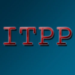 ITPP